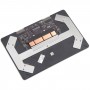 Touchpad für MacBook Air 13 Zoll A2337 M1 2020 (Silber)