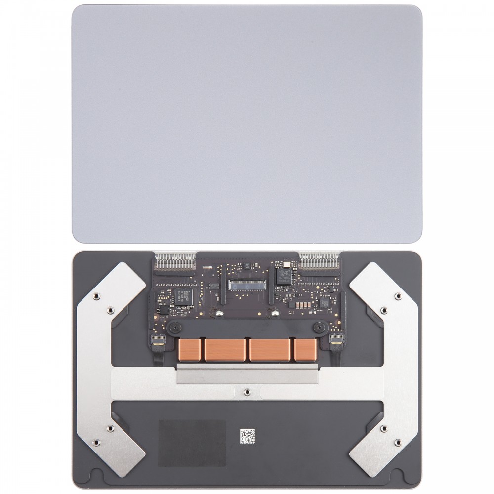 Touchpad for MacBook Air 13 inch A2179 2020 (Grey)