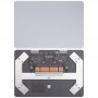 Touchpad for MacBook Air 13 inch A2179 2020 (Grey)