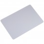 Touchpad for MacBook Air 13 inch A2179 2020 (Grey)