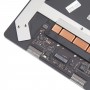 Touchpad for MacBook Air 13 inch A2179 2020 (Grey)