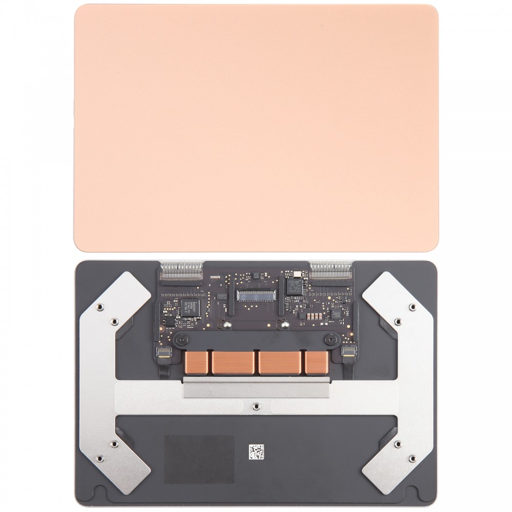 Touchpad per MacBook Air 13 pollici A2179 2020 (Oro)