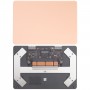 Touchpad per MacBook Air 13 pollici A2179 2020 (Oro)