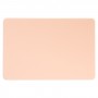 Touchpad per MacBook Air 13 pollici A2179 2020 (Oro)