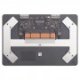 Touchpad per MacBook Air 13 pollici A2179 2020 (Oro)