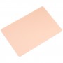 Touchpad per MacBook Air 13 pollici A2179 2020 (Oro)