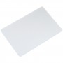 Érintőpad MacBook Air 13 hüvelykes A2179 2020-hoz (ezüst)