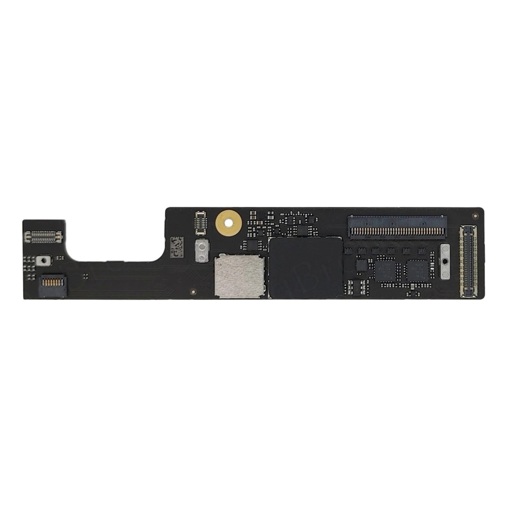 Для MacBook Air 15.3 M2 A2941 Плата підключення клавіатури тачпада