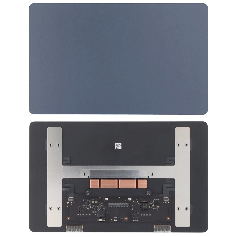 Тачпад для MacBook Air 15.3 M2 A2941 (Midnight)