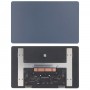 Тачпад для MacBook Air 15.3 M2 A2941 (Midnight)