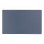 Тачпад для MacBook Air 15.3 M2 A2941 (Midnight)