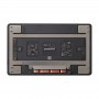适用于 MacBook Pro 14 M3 A2992 2023 触摸板 (黑色)