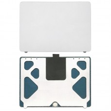 Laptop Touchpad For MacBook Pro 17 inch A1297 2009-2011