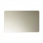Touchpad per MacBook Pro 16 M2 A2780 2023 EMC8103 (Grigio)