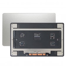 Érintőpad MacBook Pro 16 M2 A2780 2023 EMC8103 (ezüst) számára