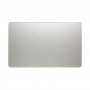 Touchpad für MacBook Pro 16 M2 A2780 2023 EMC8103 (Silber)