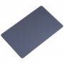 Тъчпад за MacBook Air M2 13 2022 A2681 (син)