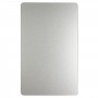 Pavé tactile pour MacBook Air M2 13 2022 A2681 (argent)