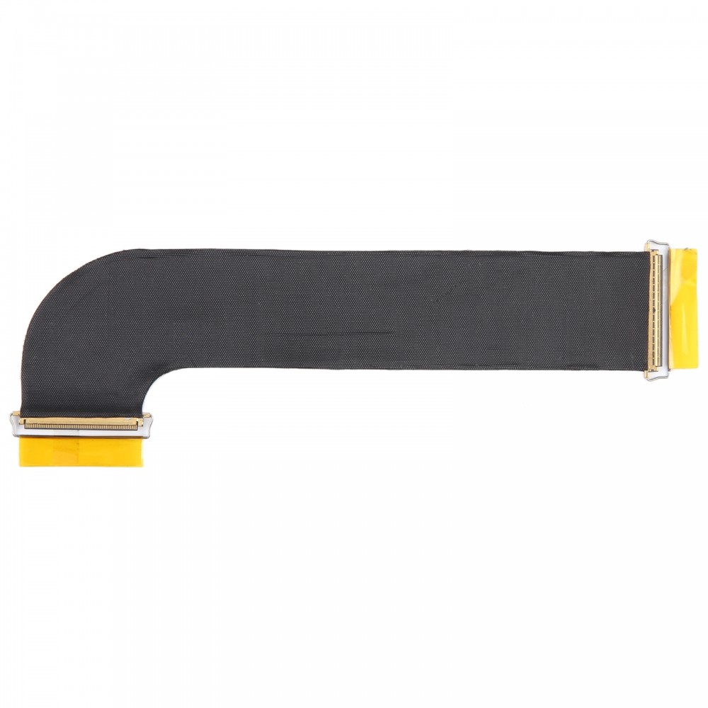Cavo flessibile 60-60 pin per porta display integrato per iMac 21,5 pollici A1418 2017