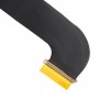 Cavo flessibile 60-60 pin per porta display integrato per iMac 21,5 pollici A1418 2017