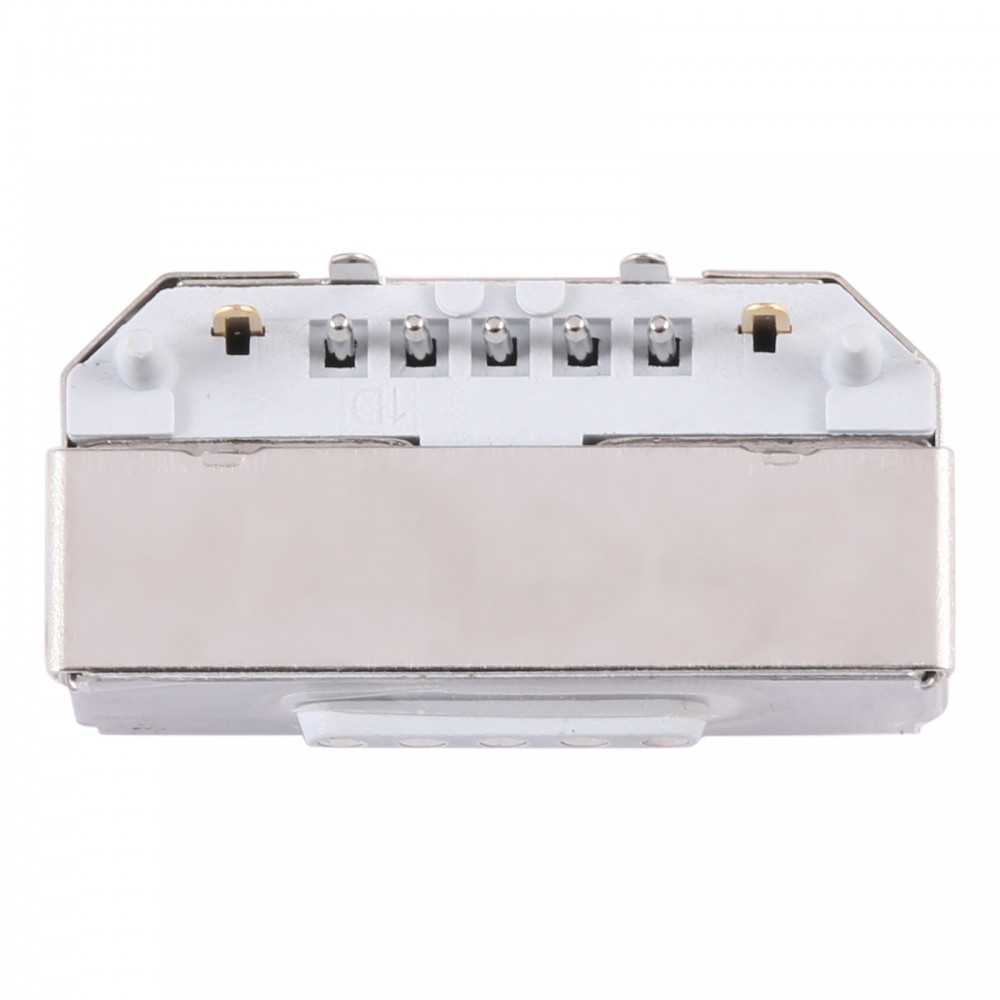For MacBook Air 11.6 / 13.3 inch A1645 A1466 Power DC Jack Connector