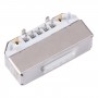For MacBook Air 11.6 / 13.3 inch A1645 A1466 Power DC Jack Connector