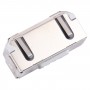 For MacBook Air 11.6 / 13.3 inch A1645 A1466 Power DC Jack Connector