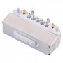 For MacBook Air 11.6 / 13.3 inch A1645 A1466 Power DC Jack Connector