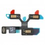 Kabel elastyczny mikrofonu do MacBooka Air Retina 13,6 cala M2 A2681 EMC4074 2022