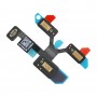 Kabel elastyczny mikrofonu do MacBooka Air Retina 13,6 cala M2 A2681 EMC4074 2022