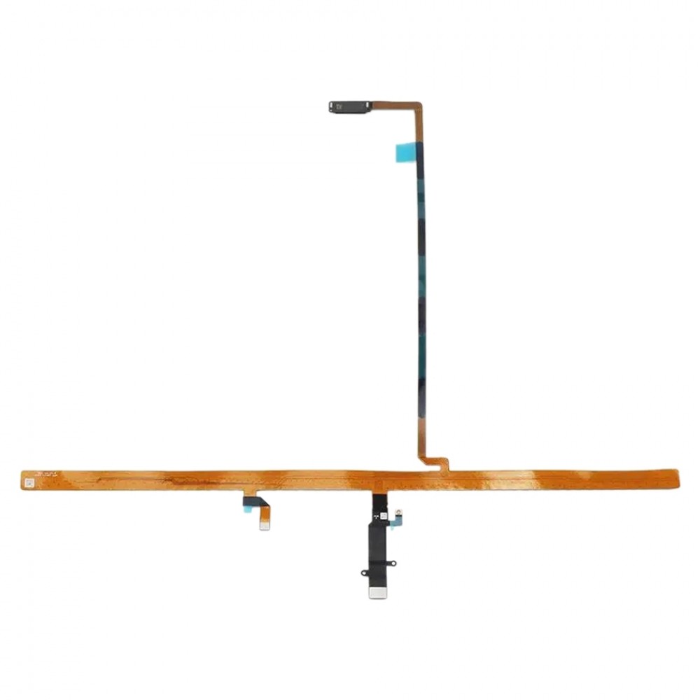 LCD-Bildschirm-Hintergrundbeleuchtung für MacBook Air Retina 13,6 M2 A2681 2022 EMC4074