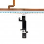 LCD-Bildschirm-Hintergrundbeleuchtung für MacBook Air Retina 13,6 M2 A2681 2022 EMC4074