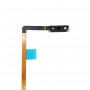 LCD-Bildschirm-Hintergrundbeleuchtung für MacBook Air Retina 13,6 M2 A2681 2022 EMC4074