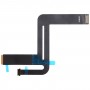 Câble flexible pour pavé tactile, pour Macbook Air Retina 13 pouces A2337 2020