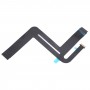 Câble flexible pour pavé tactile, pour Macbook Air Retina 13 pouces A2337 2020