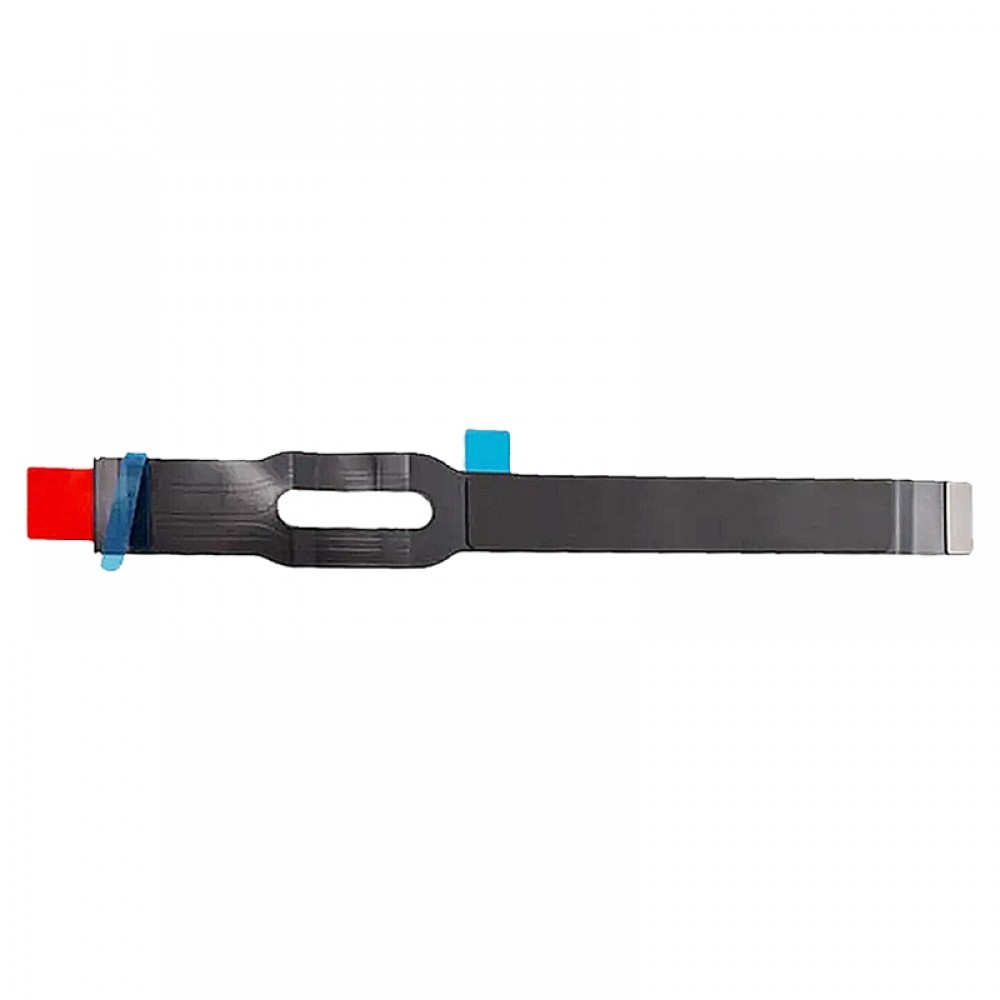 Para MacBook Pro 16 pulgadas 2023 A2780 EMC8103 Cable flexible de panel táctil