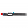 Para MacBook Pro 16 pulgadas 2023 A2780 EMC8103 Cable flexible de panel táctil