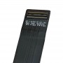 Para MacBook Pro 16 pulgadas 2023 A2780 EMC8103 Cable flexible de panel táctil