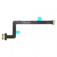 MacBook Pro 16-tollise 2023 A2780 EMC8103 paindkaabli jaoks