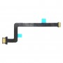 Cavo flessibile per batteria per MacBook Pro 16 pollici 2023 A2780 EMC8103