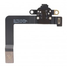 För MacBook Air 15.3 M2 A2941 hörlursuttag Audio Flex-kabel