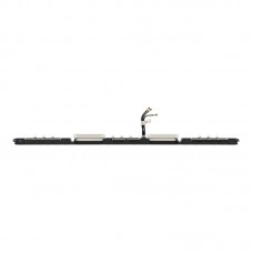 För MacBook Pro 14 2021 A2442 WiFi-antennsignalflexkabel