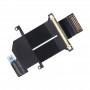 עבור MacBook Pro 14 A2442 A2779 2023 2023 821-03777-01 תצוגת LCD תאורה אחורית בר Flex כבל