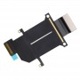 עבור MacBook Pro 14 A2442 A2779 2023 2023 821-03777-01 תצוגת LCD תאורה אחורית בר Flex כבל
