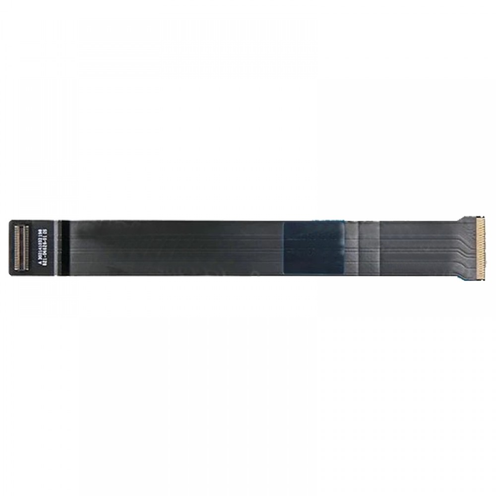 Для MacBook Pro 14 M3 A2992 821-04656-A гнучкий кабель сенсорної панелі
