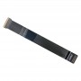Для MacBook Pro 14 M3 A2992 821-04656-A гнучкий кабель сенсорної панелі
