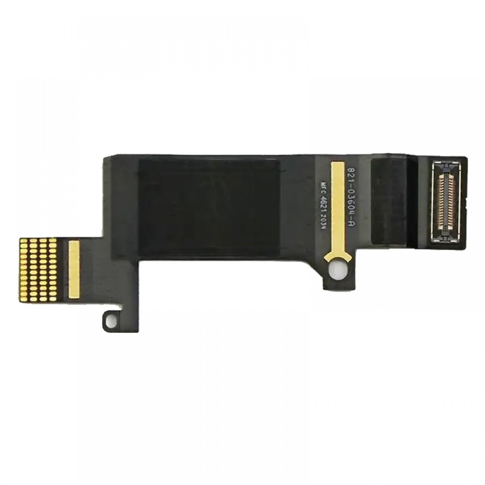 液晶屏排线 821-03604-A 适用于 MacBook Pro 14.2 M2 M3 2023 A2779 A2918 A2992