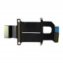 עבור MacBook Pro 16 2021 A2485 821-03539-03 תאורה אחורית LCD Connect כבל Flex Flex