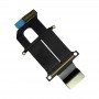 עבור MacBook Pro 16 2021 A2485 821-03539-03 תאורה אחורית LCD Connect כבל Flex Flex