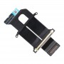עבור MacBook Pro 16 A2485 A2780 2021 2023 821-03539-03 תצוגת LCD בר תאורה אחורית גמיש